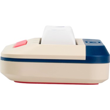 Wooting Uwu Fiyatı, Taksit Seçenekleri ile Satın Al