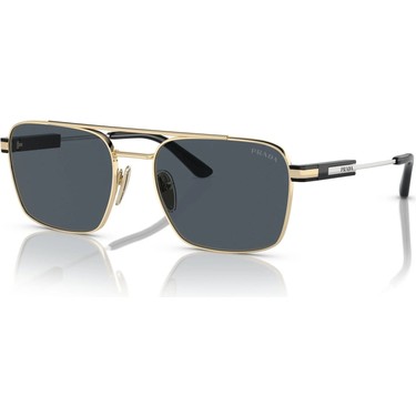 PRADA 67ZS-56 ZVN09T Erkek Güneş Gözlüğü Fiyatı