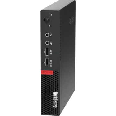 Lenovo Thinkcentre M910Q I5-7.nesil 8 GB Ram 256 SSD Fiyatı