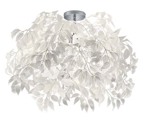 最終値下 極美品 raw life factory RLF Night LOW 限定値下 極美品 raw