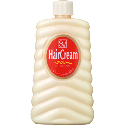 商品情報 - 柳屋本店 ＜化粧品メーカー＞