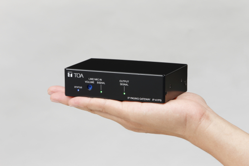 エレベーター『AXIEZ-LINKs』｜製品詳細｜株式会社カナデン 製品サイト