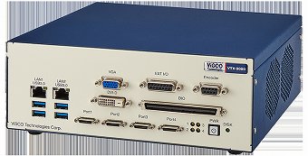 画像処理検査装置『VTV-9000シリーズ』｜製品詳細｜株式会社カナデン