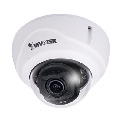 顔認証用カメラ『FD9387-FR-v2』（ビボテックジャパン株式会社）｜製品