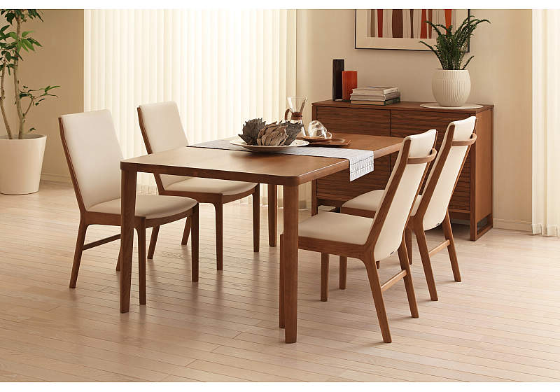 拡大画像 | 家具を探す | カリモク家具 karimoku