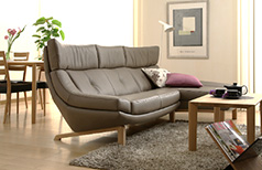 リビングテーブル | 家具を探す | カリモク家具 karimoku