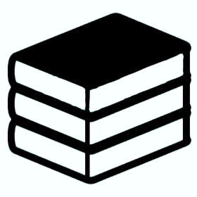 金融機関の法務対策6500講 | 一般社団法人金融財政事情研究会