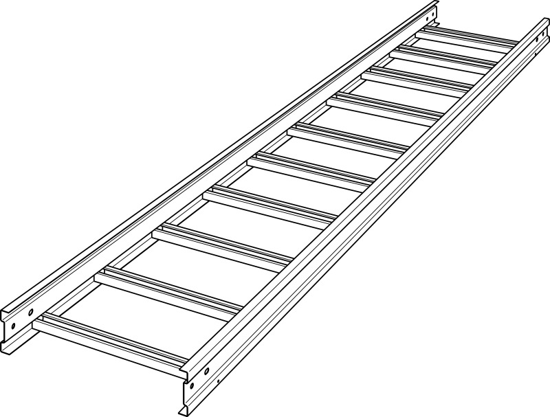 Z-QR90 | ネグロス電工商品情報サイト