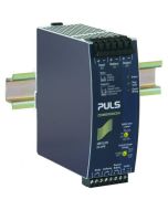 PULS QS10.DNET | 192W, 24V, 8A DeviceNet power supply