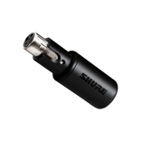 MVX2U - デジタルオーディオインターフェース - Shure 日本