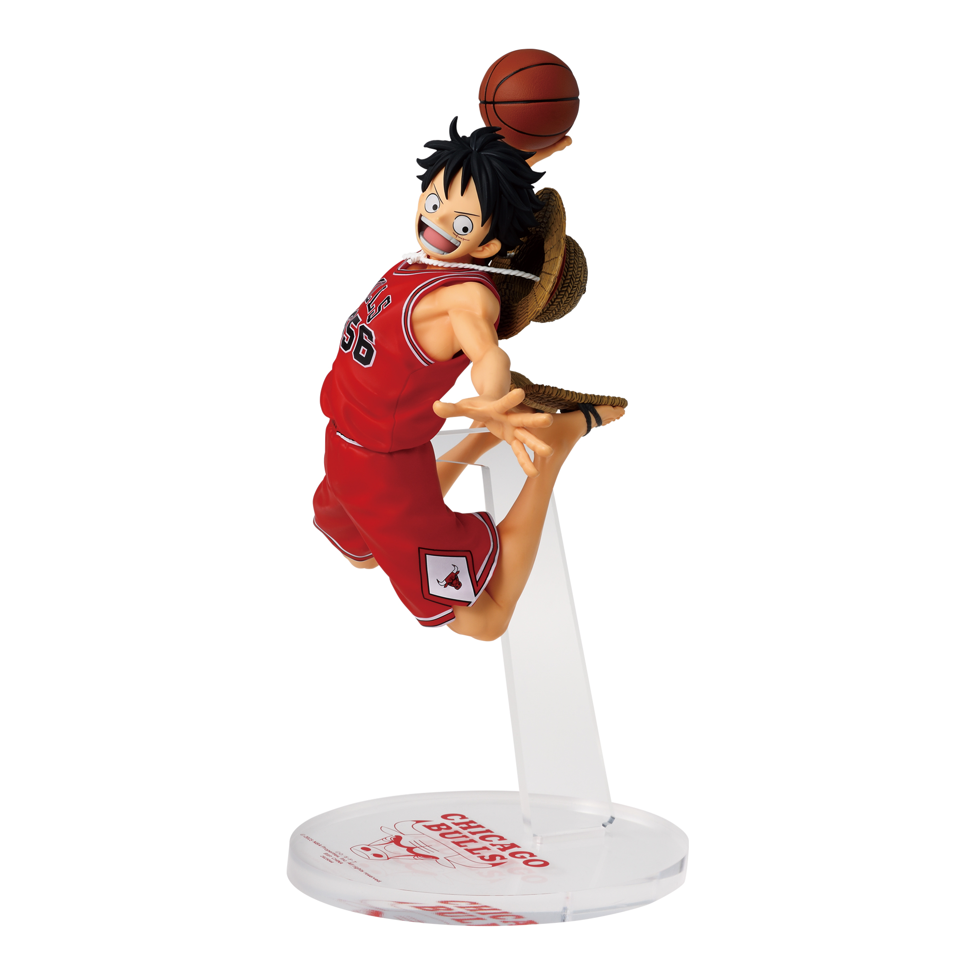 ITEM | ONE PIECE BASE SHOP | ワンピースベースショップ 公式サイト