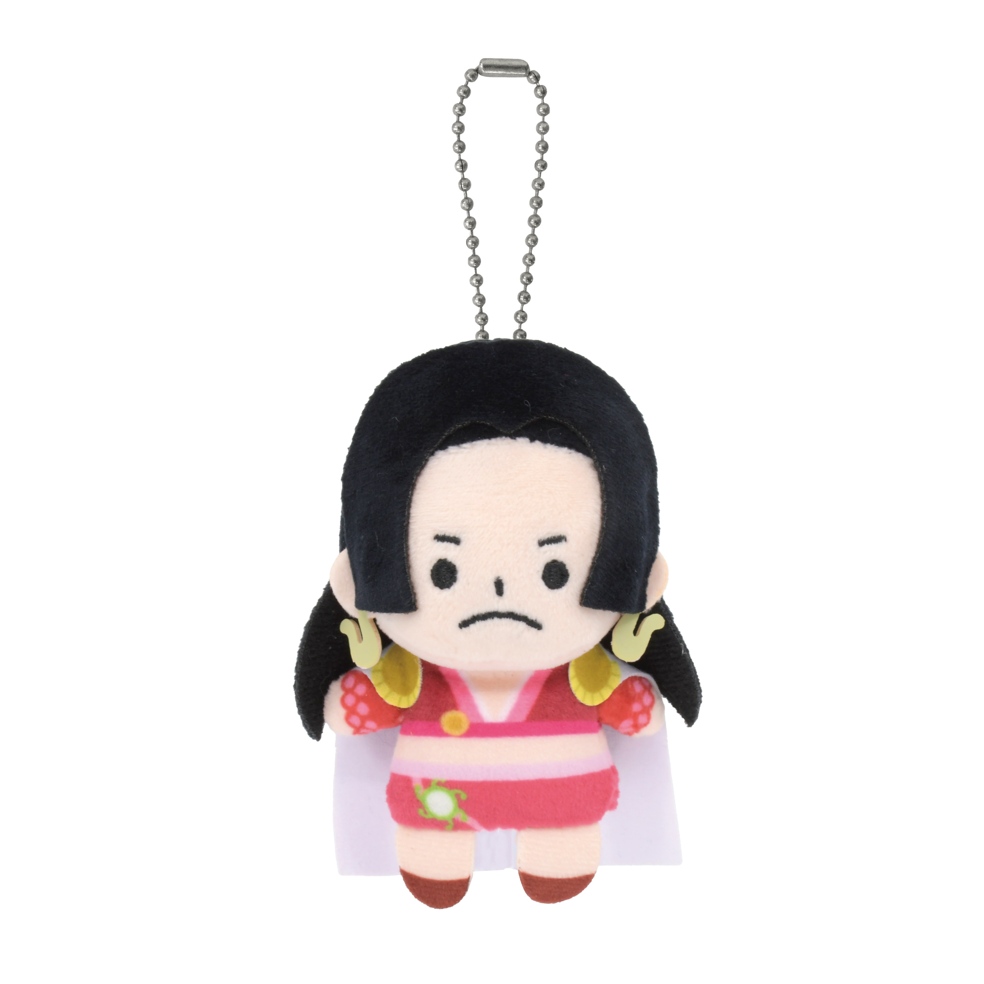 ONE PIECE ゆびぬい Part.3 | ONE PIECE BASE SHOP | ワンピースベース