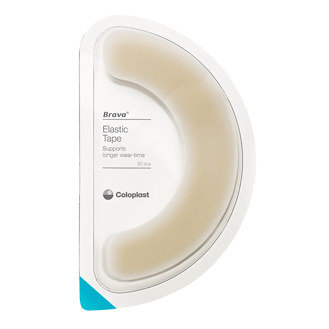 センシュラ1 ウロXpro