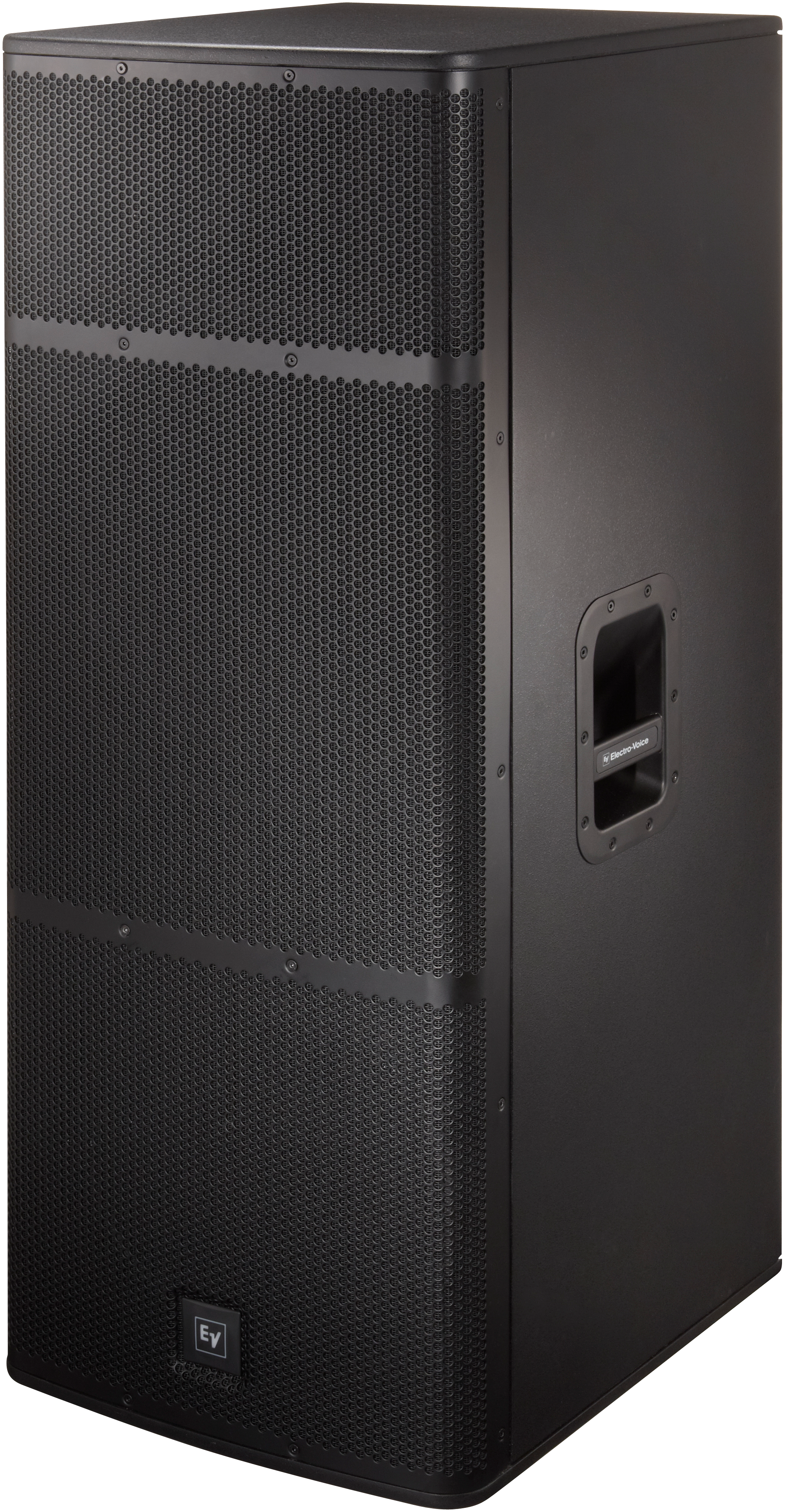 ELX215 | Electro-Voice