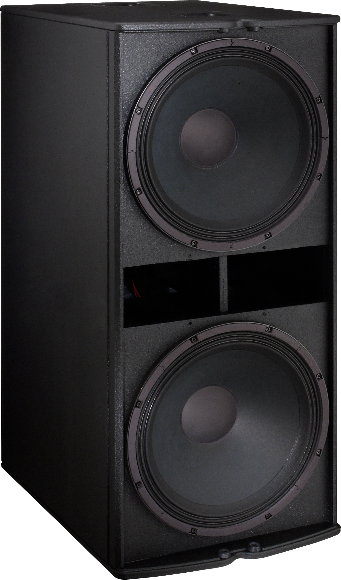 TX2181 | Electro-Voice