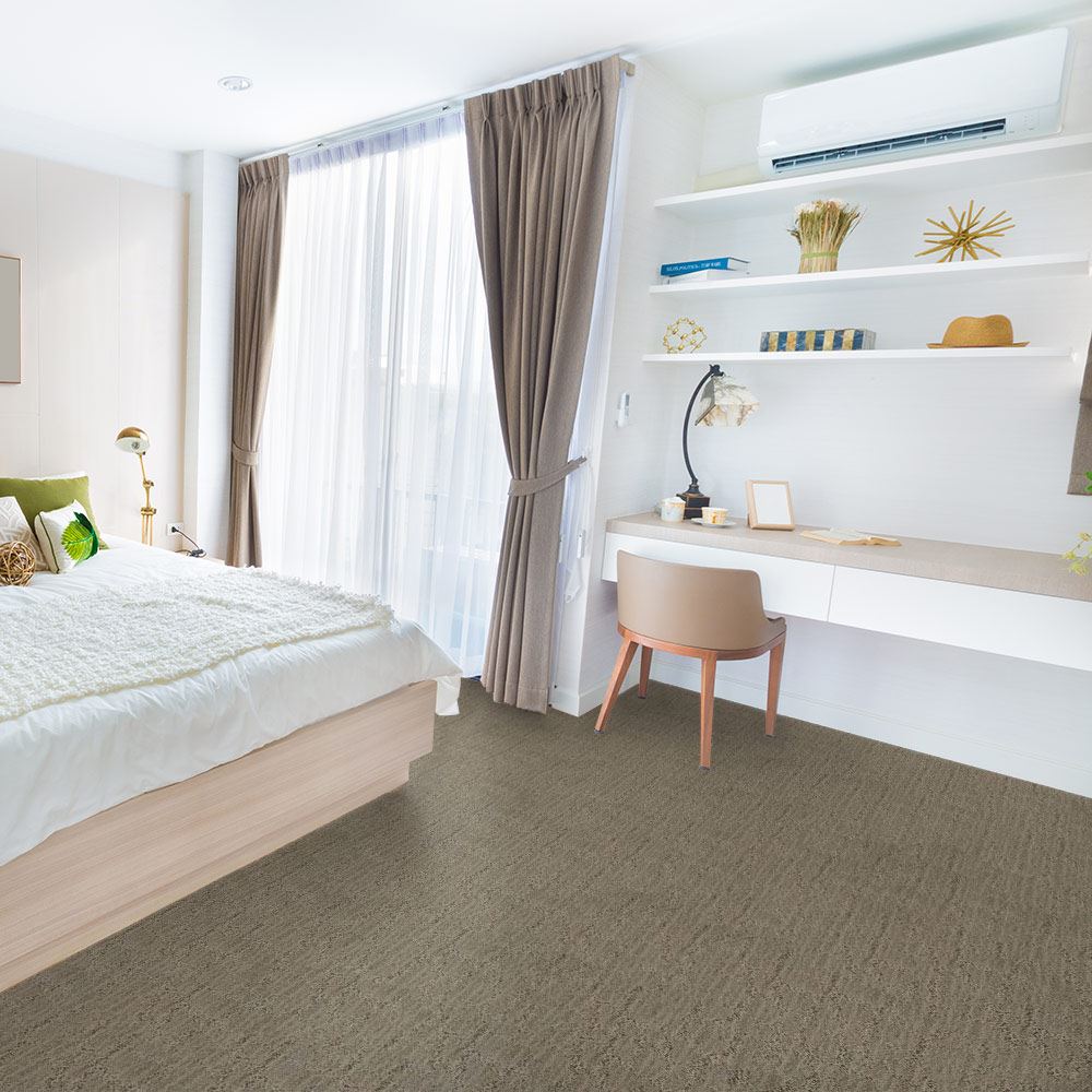 Browse Symphony Pattern Carpet Colors and Styles - Empire Today