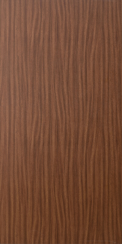 アカシア - エバーアートボード｜株式会社タカショー