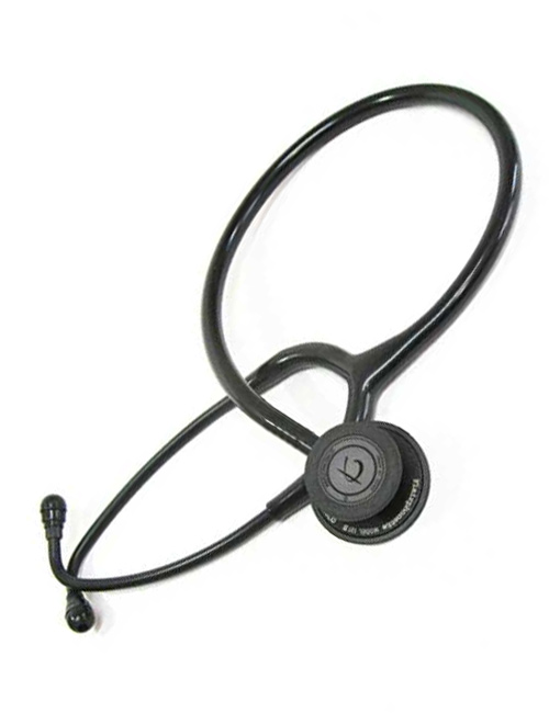 フレアーフォネット No.137III | おしゃれ白衣のプロフェッサーズ