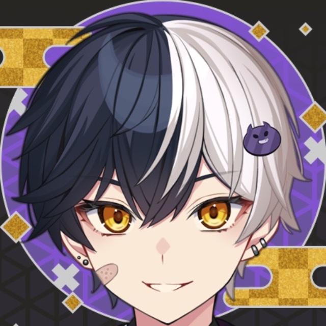 まぜ太【AMPTAKxCOLORS】 | LINE Official Account