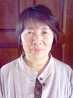 ガラスアンフィニ イネイト むつう整体 ガラスアンフィニ イネイト