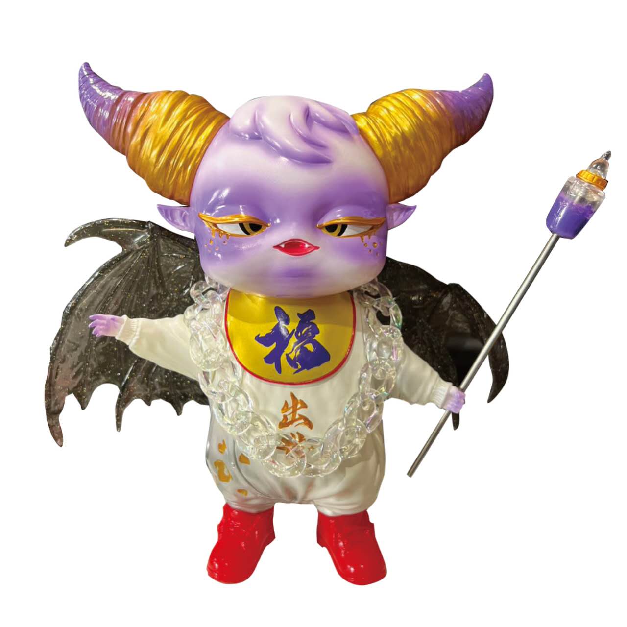 c8e27832956edb2c2547012267b0a7