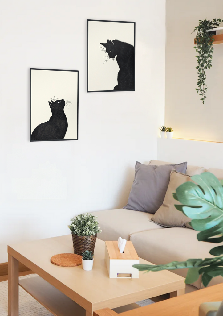 playful-cats-poster-