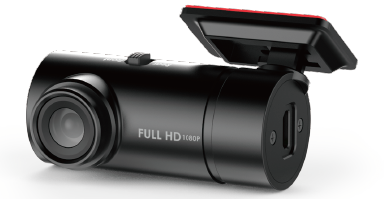 RC3 - hpドライブレコーダー日本総代理店 プロジェクト琉球