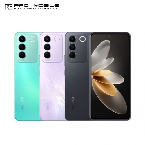 Vivo X90 Pro 12+256GB