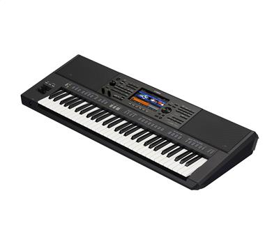 Yamaha PSR-SX720