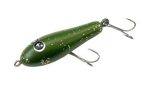 プロショップ藤岡 雷魚バス釣具通販＞BLACK BASS＞VAMONOS＞LURE