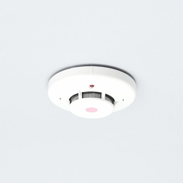 能美防災株式会社｜取扱メーカー｜【消防・防災設備のプロサス公式