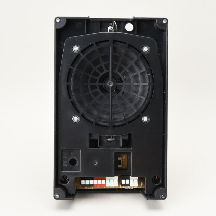 スピーカーパネル CP-183A - TOA株式会社｜【消防・防災設備のプロサス