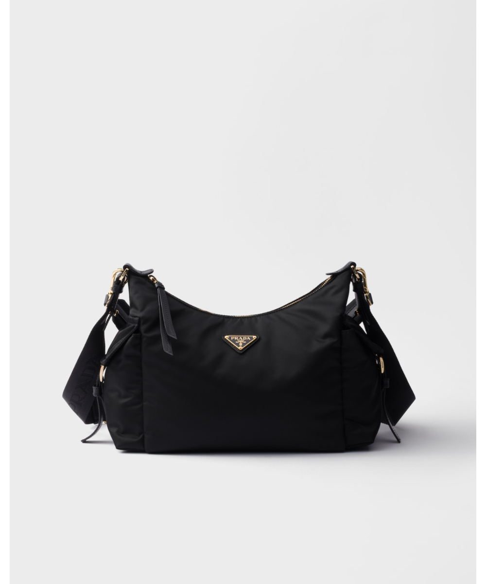 PRADA/プラダ_Women通販 | プラダ エクスプローラ ラージ Re-Nylon x