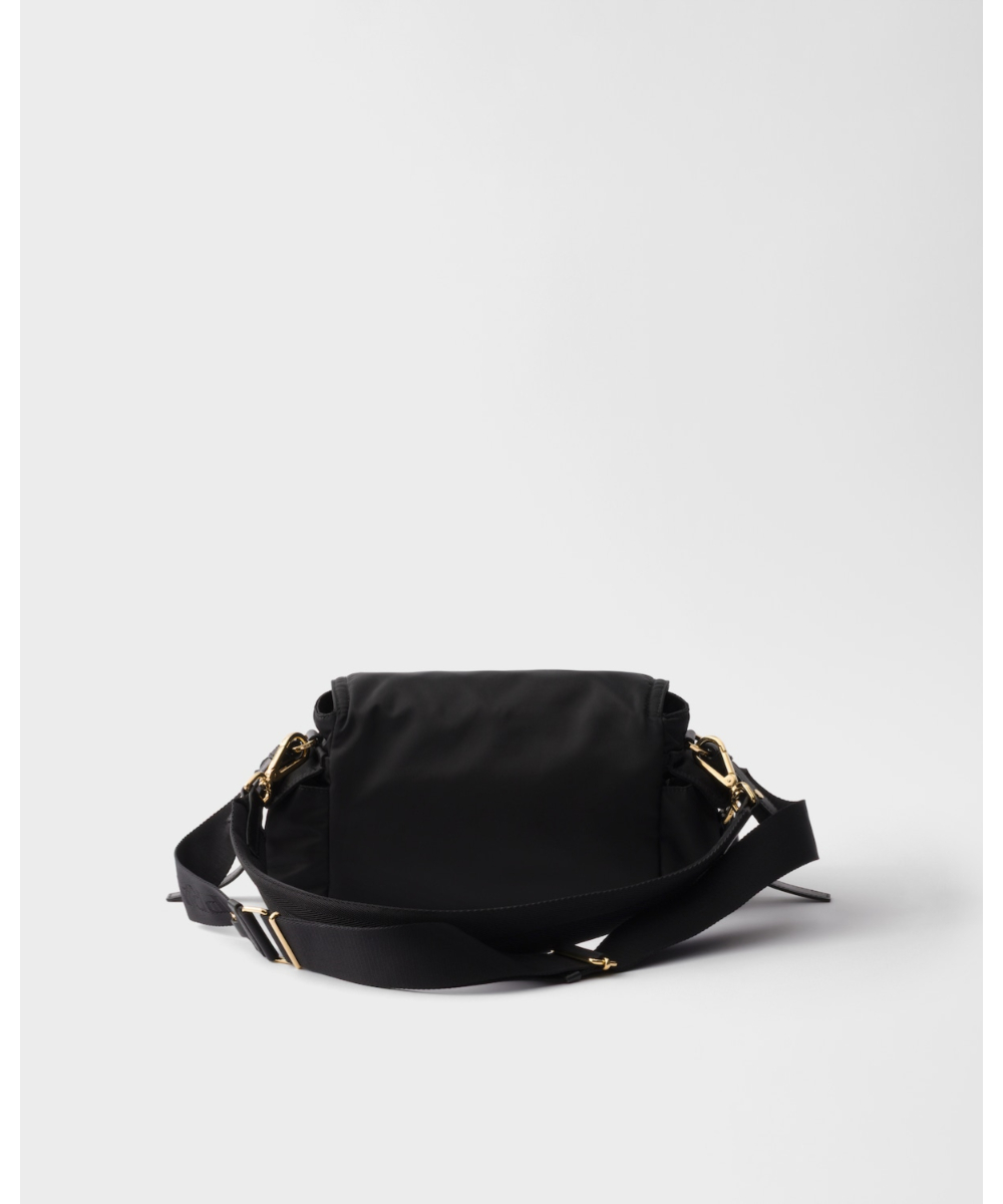 PRADA/プラダ_Women通販 | プラダ エクスプローラ ミディアム Re-Nylon