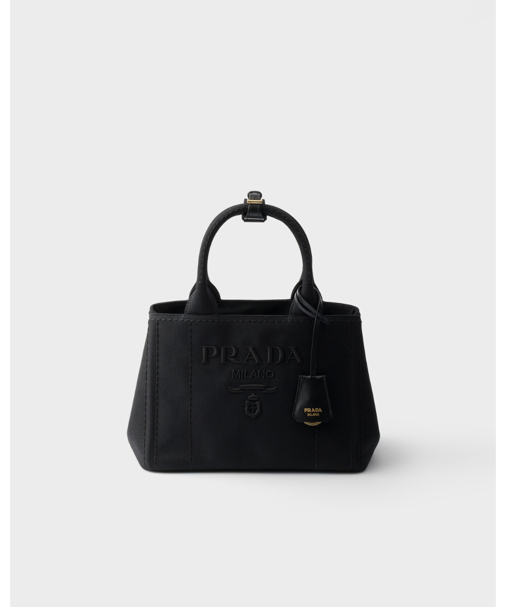 PRADA/プラダ_Women通販 | バッグ | レディース | 三越伊勢丹の