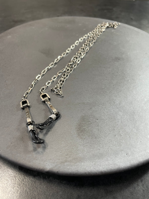 iolom – prasthana sendagaya store