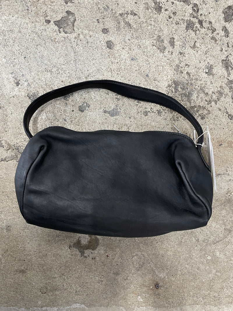 GUIDI : JAN3 SOFT HORSE FULL GRAIN SMALL HANDLE BAG – prasthana