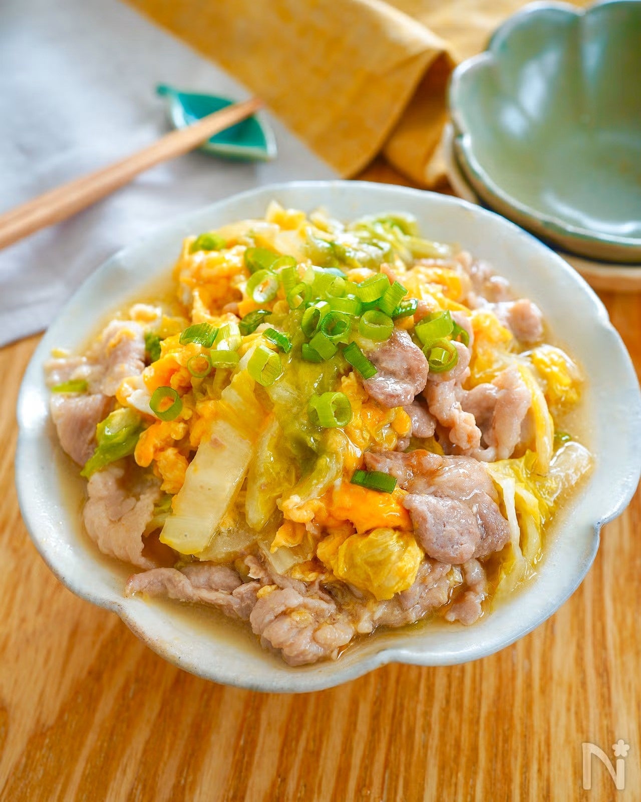 マネするだけで節約＆材料使い切り！つくあやさん3冊目のレシピ本