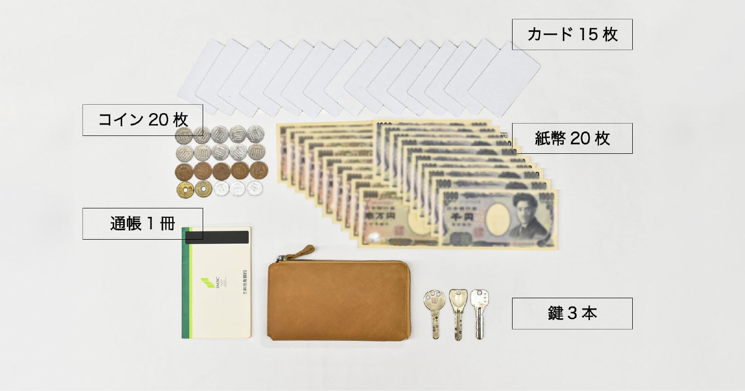 一般販売開始】国内外クラウドファンディングで8,313万円超支援を達成