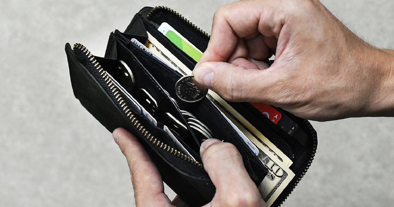 一般販売開始】国内外クラウドファンディングで8,313万円超支援を達成