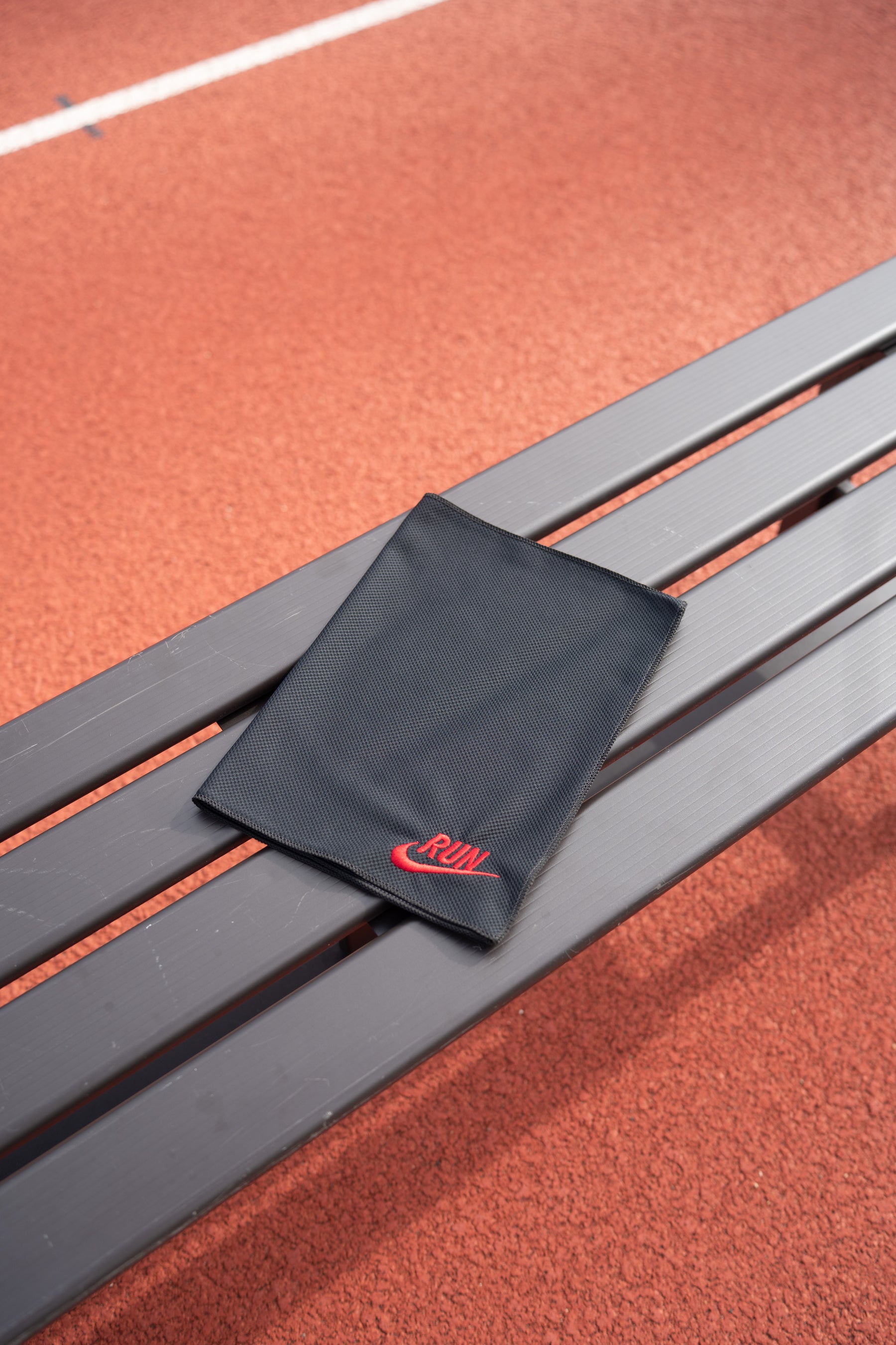 ナイキ ボメロプラスが新登場 全国のスポーツデポ・アルペンにて8月7日