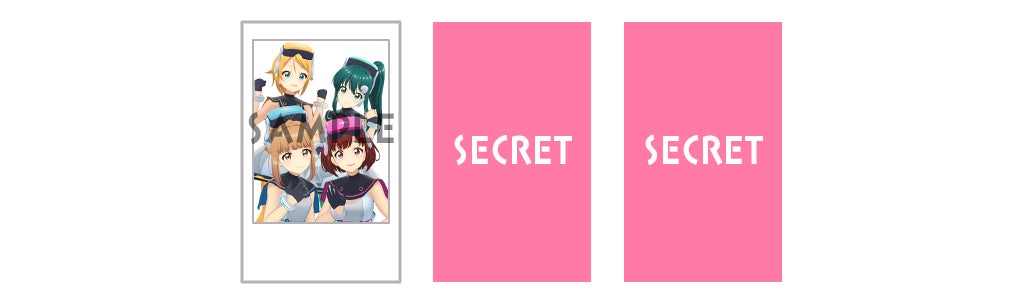 Tokyo 7th シスターズ』3Dバーチャルライブ「NANASUTA MINI LIVE