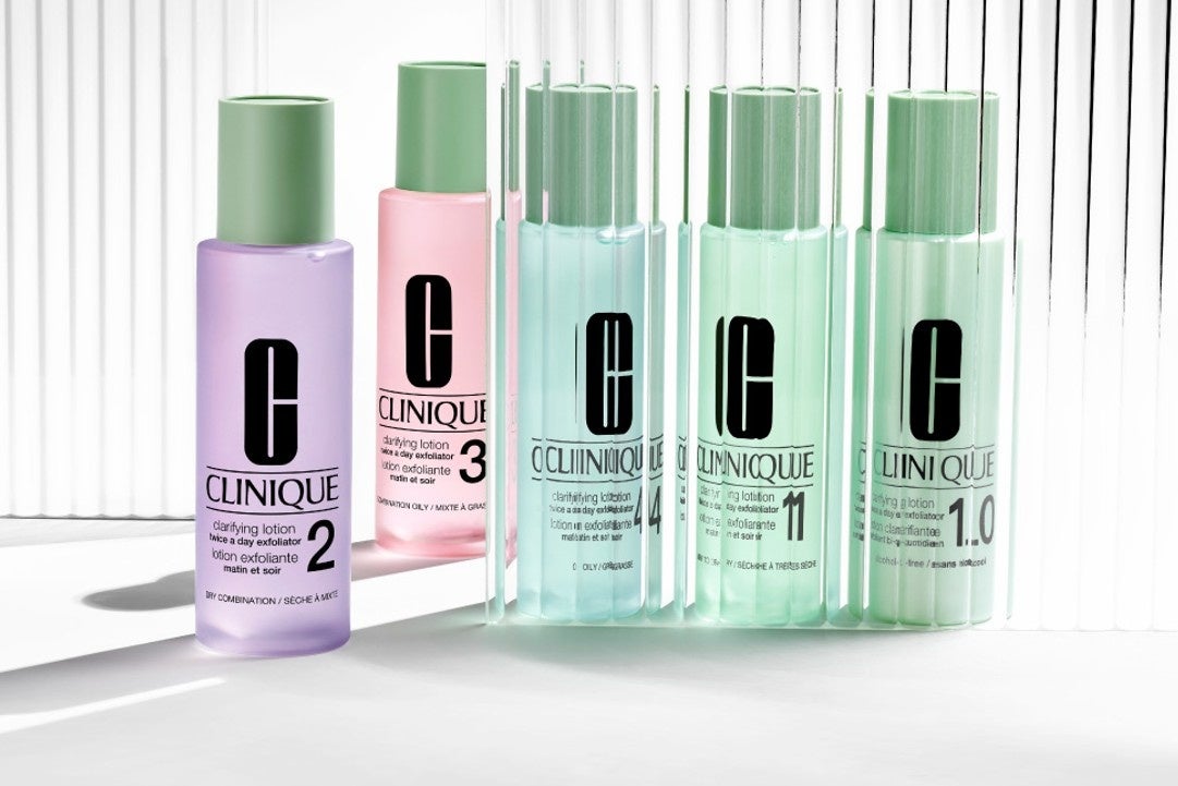 期間限定】人気の「モイスチャー サージ」シリーズから、5月10日(金)に