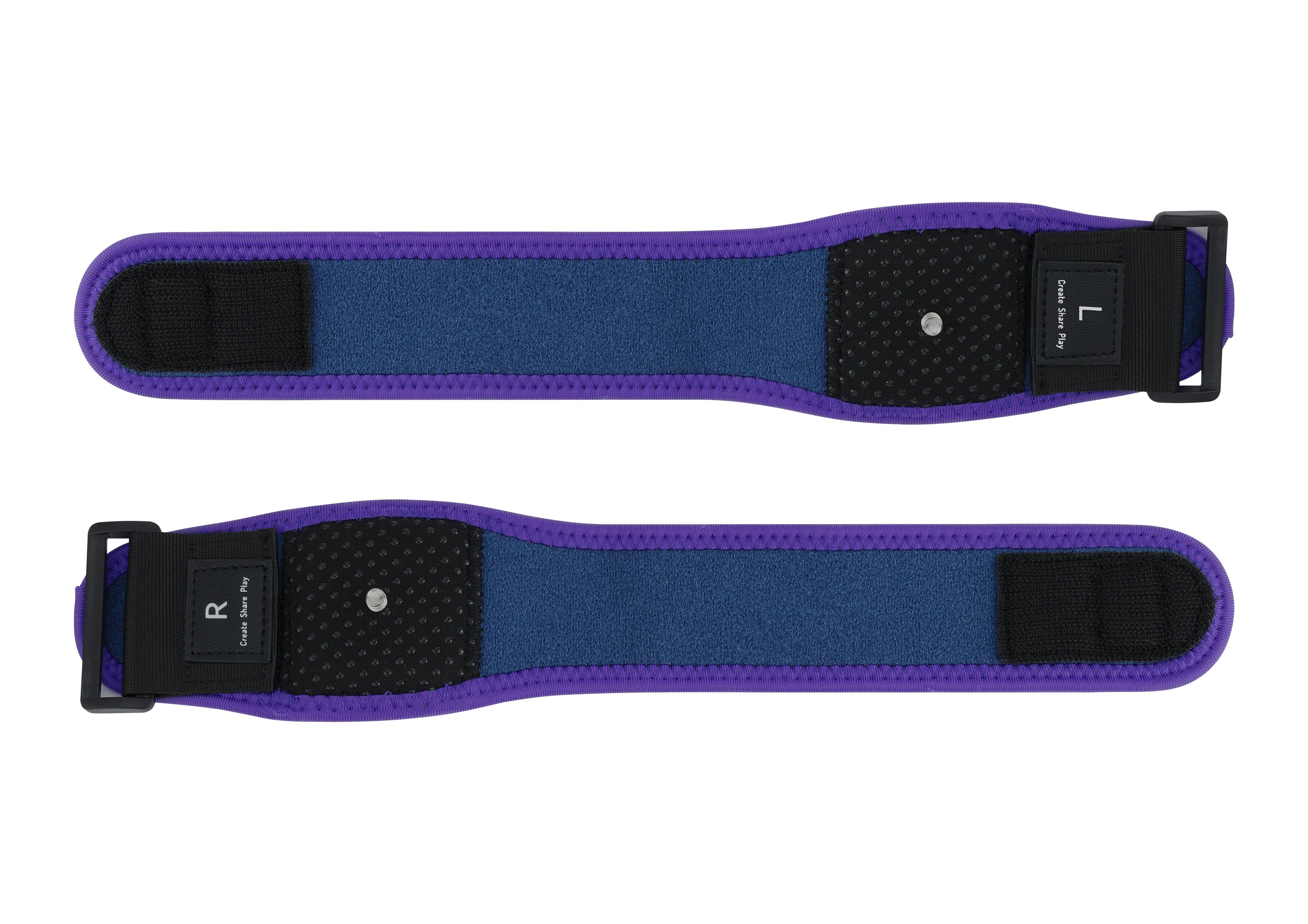 7月14日に「Tundra Tracker」追加販売＆「VRChatコラボ版 VRトラッカー