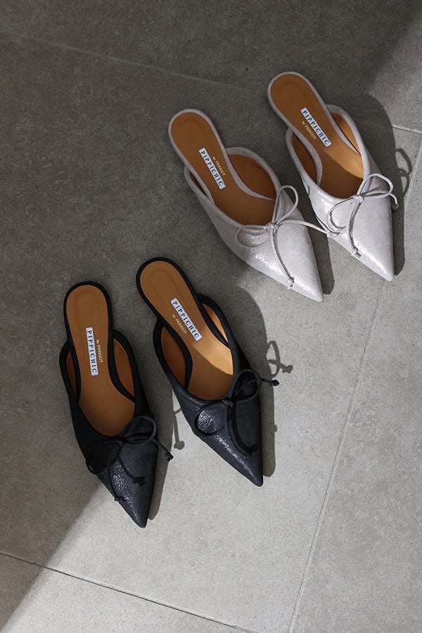 予約完売の注目アイテムも再入荷決定！】 PIPPICHIC(ピッピシック)から