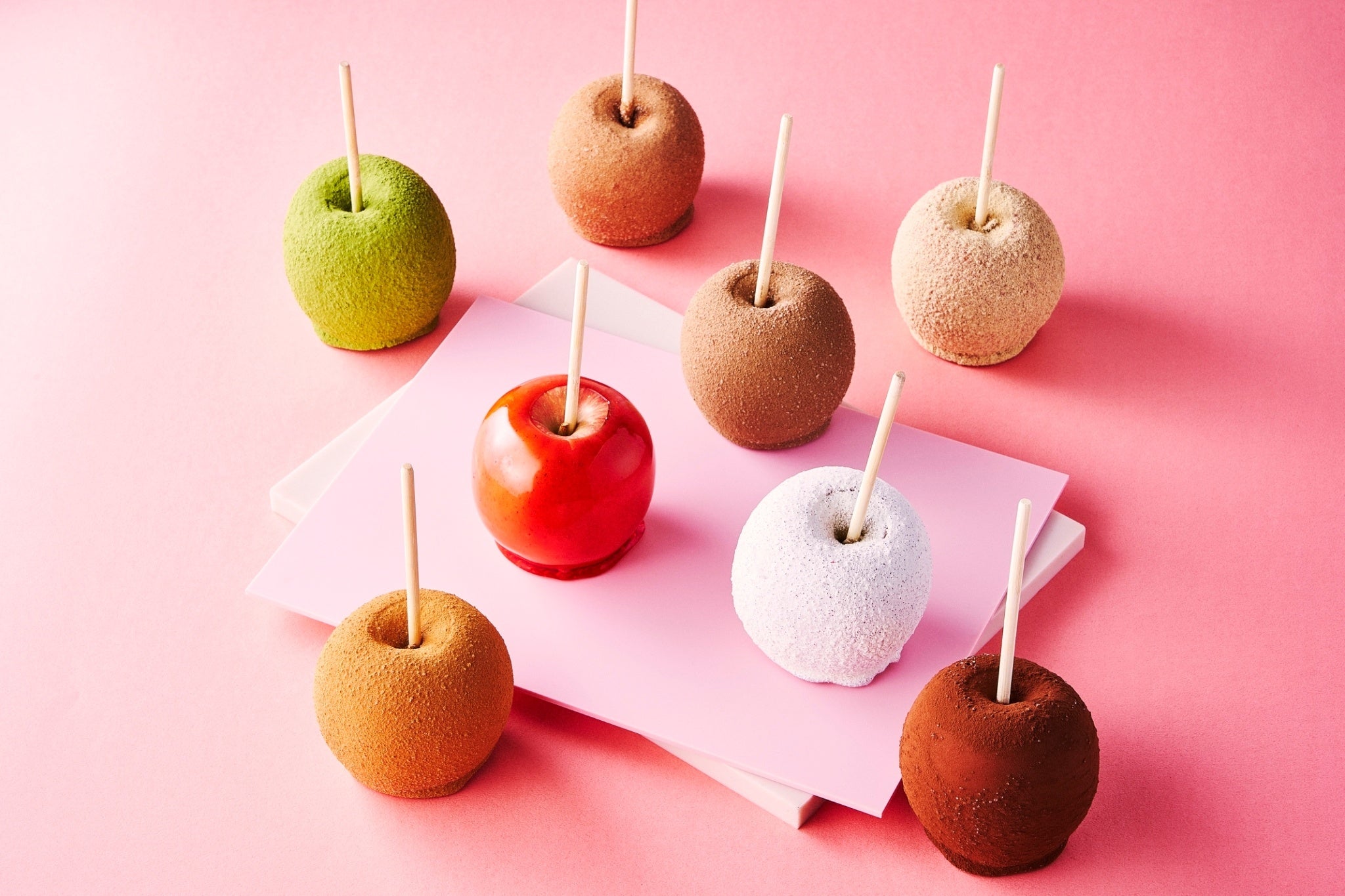 新潟初上陸【イオンモール新潟亀田インター】TikTok総再生3億回越えの