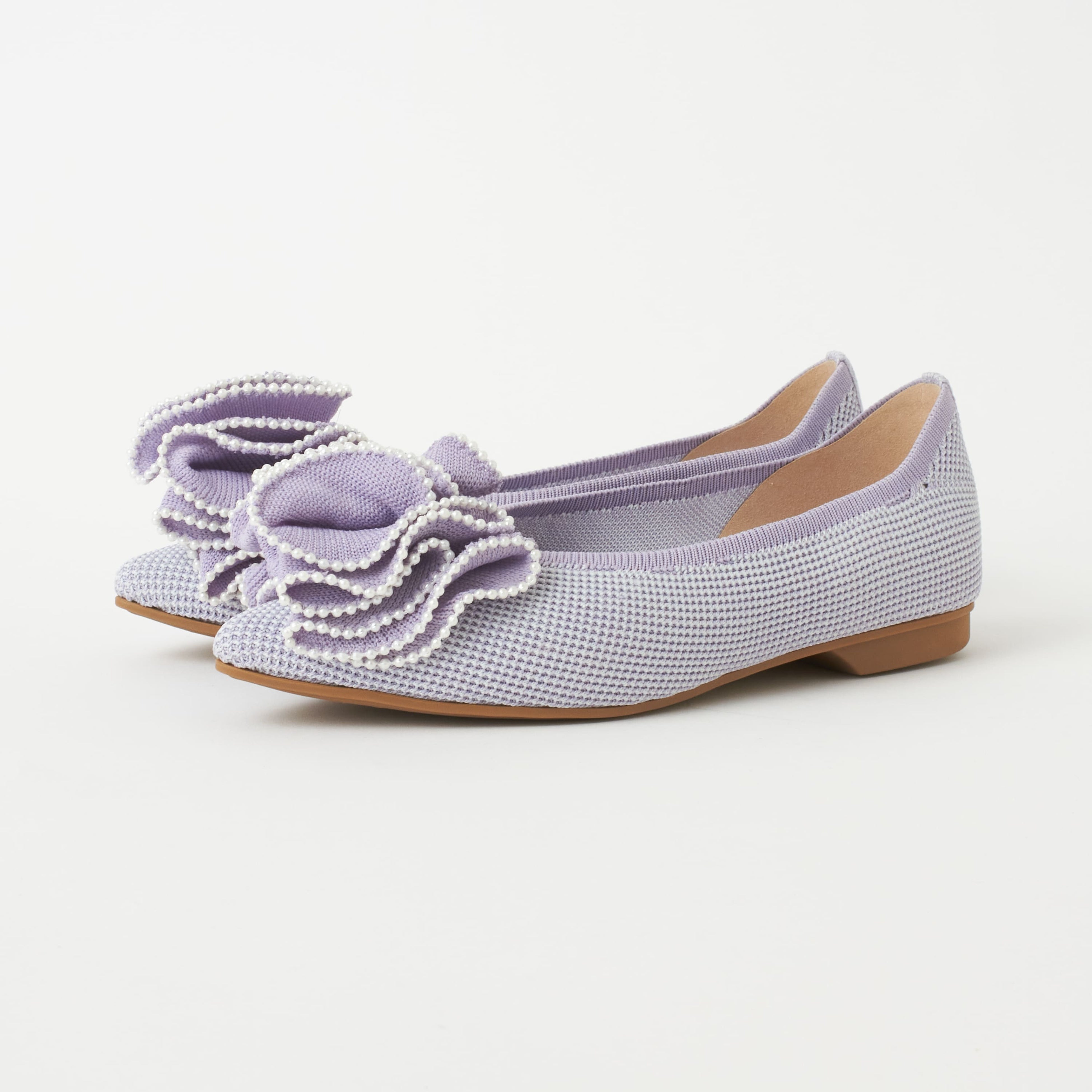 ダイアナ】より新ブランド「CUMUU_DIANA（クムウ_ダイアナ）」が24SS