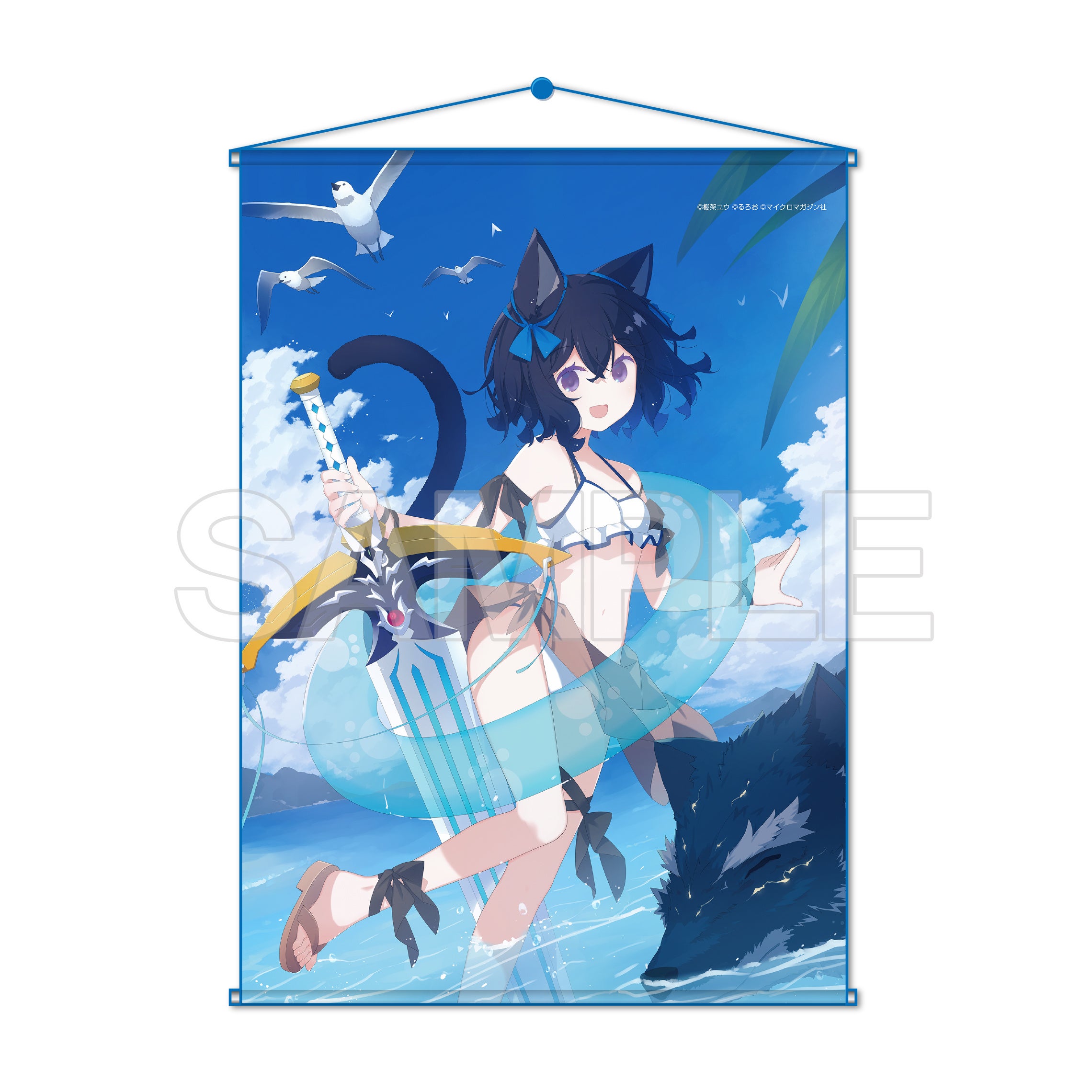 c*6様 【超希少金サイン】c106 転スラ みっつばー 直筆サイン入り 高