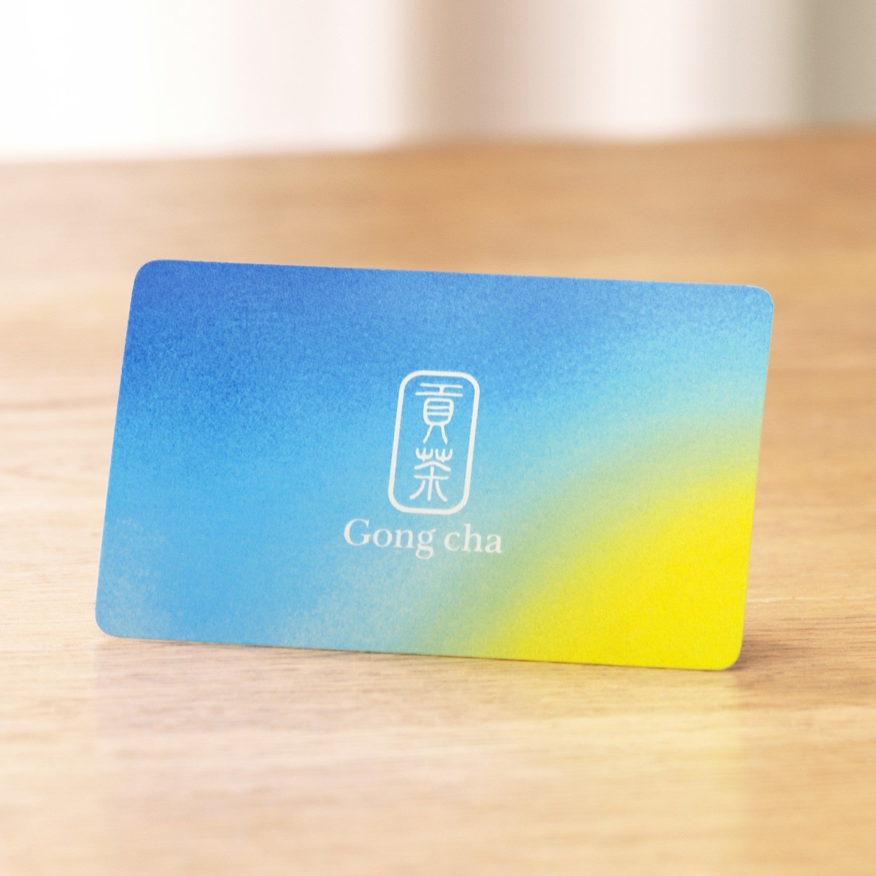 ゴンチャ初の夏限定福袋が登場！ 2025 SUMMER SET「Go-cha」 8月5日(火