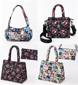 レアカードが必ず手に入る!?】 「甲虫王者ムシキング」の20周年記念